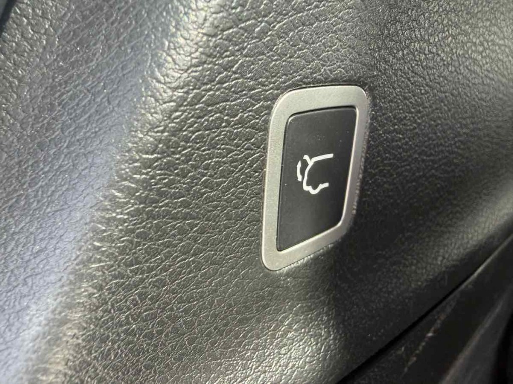 2023 Chrysler Pacifica Image 25