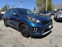 Image for 2020 Kia Niro LX ID: 7216354