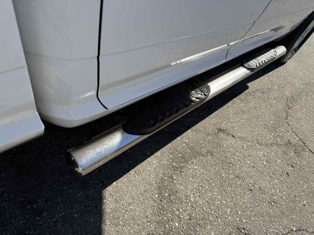 2015 RAM 1500 Image 6