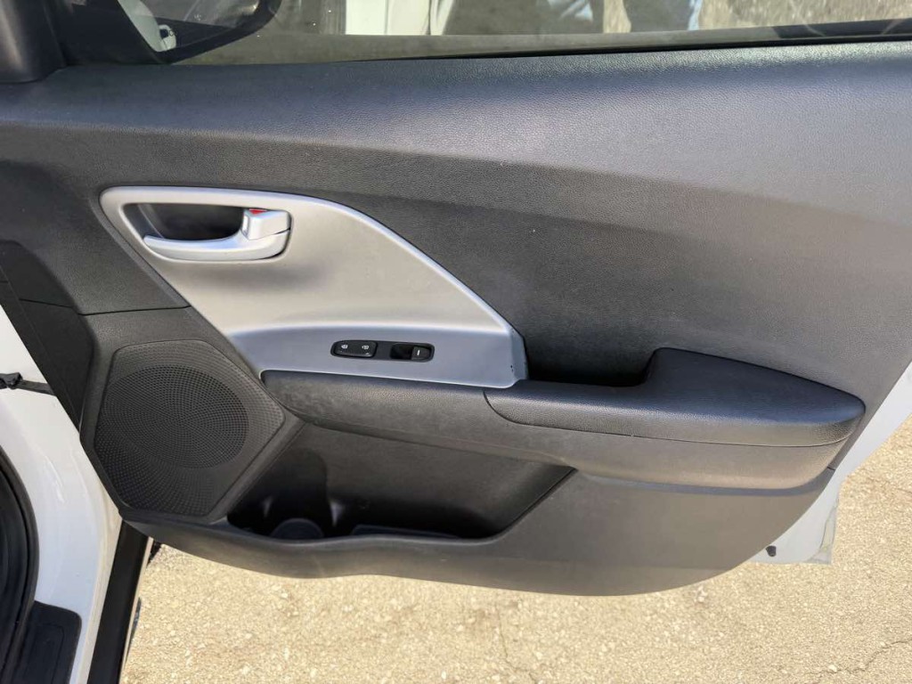 2019 Kia Niro Image 12