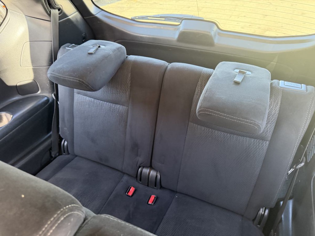 2014 Nissan Pathfinder Image 17