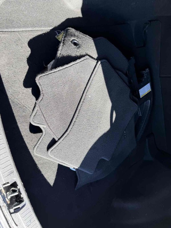 2020 Toyota Corolla Image 12