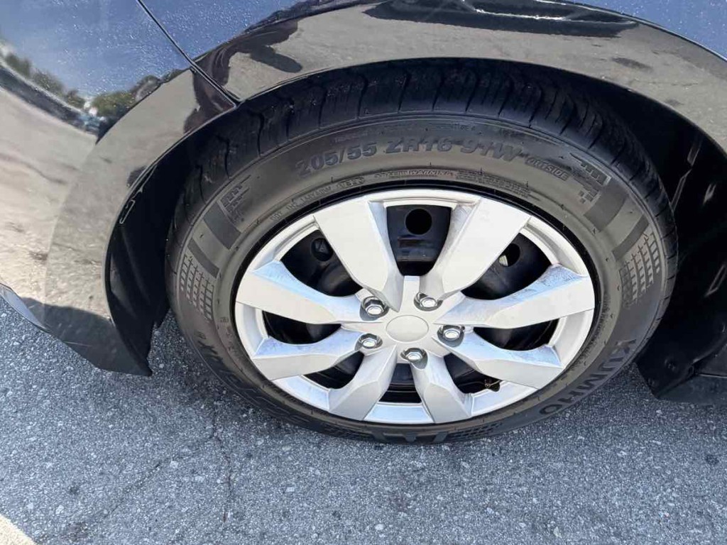 2020 Toyota Corolla Image 7