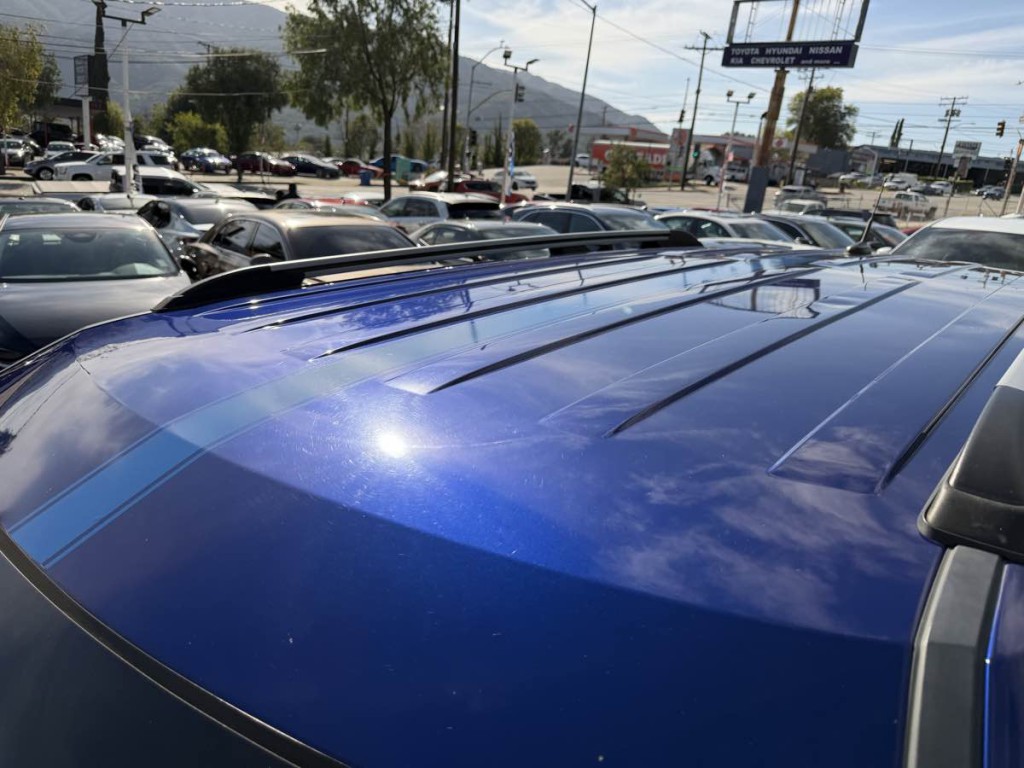 2014 Ford Explorer Image 6