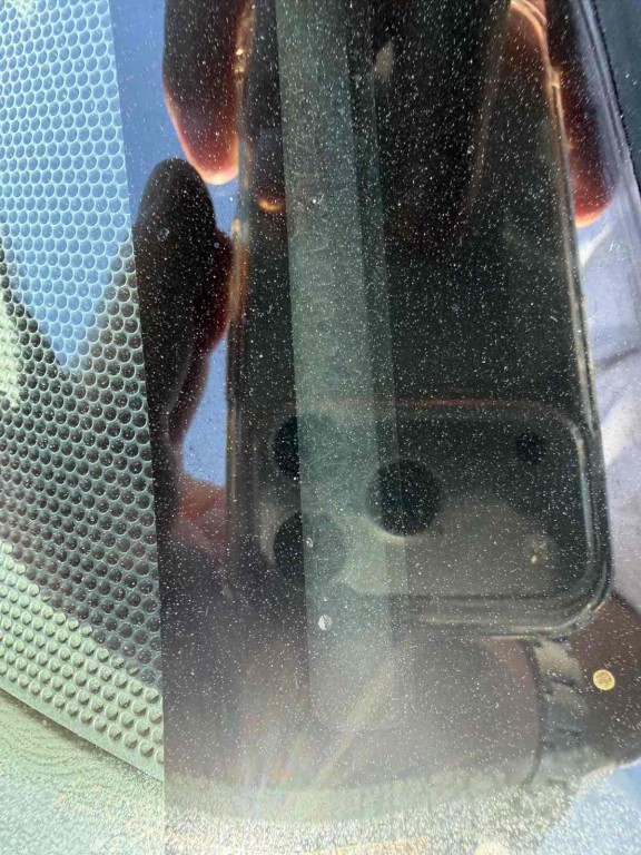 2014 Toyota Prius Image 20