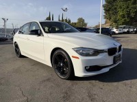 Image for 2013 BMW 3 Series 328i ID: 7292435