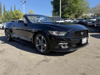 Image for 2015 Ford Mustang V6 ID: 7295099