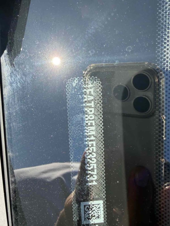 2015 Ford Mustang Image 26