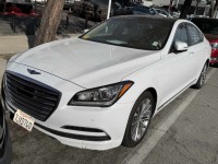 Image for 2015 Hyundai Genesis 3.8L ID: 7295101
