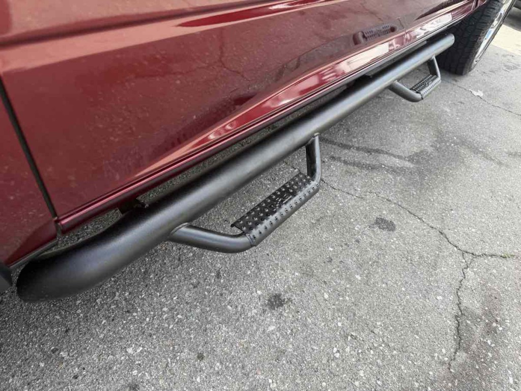 2019 RAM 1500 Image 6