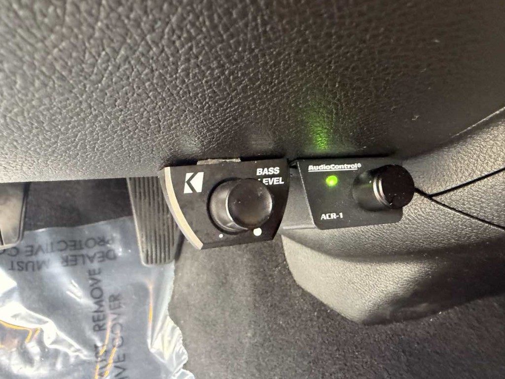 2019 RAM 1500 Image 17