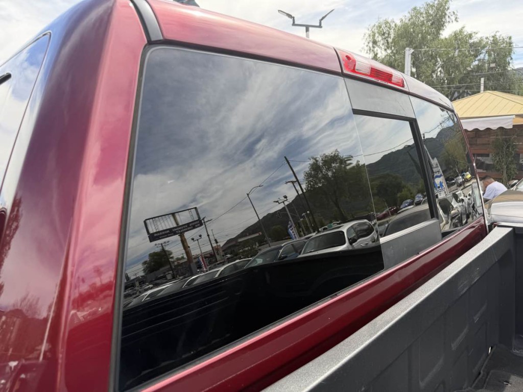 2019 RAM 1500 Image 25