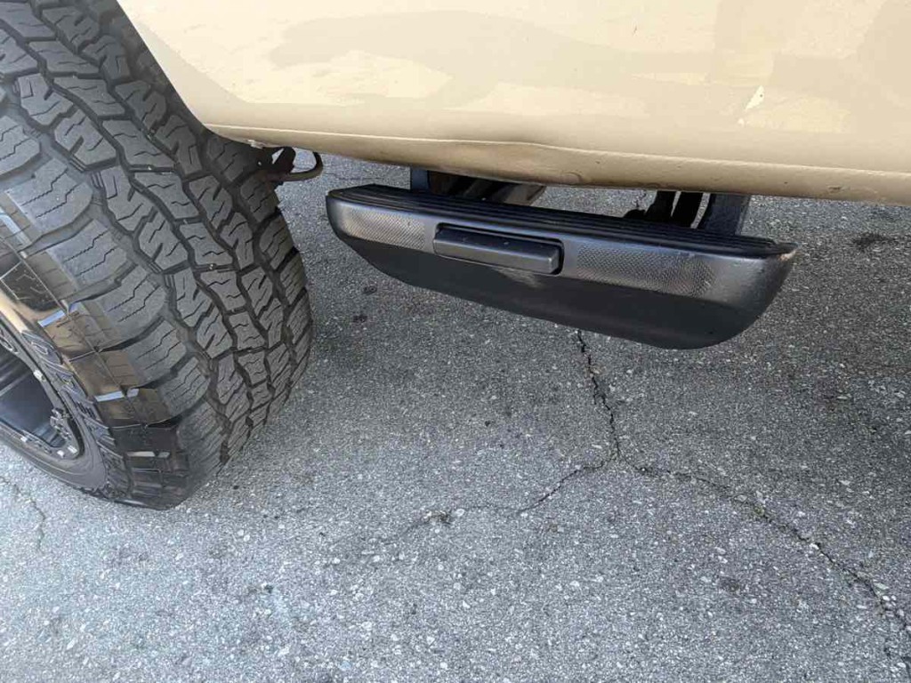2010 Ford F-150 Image 7