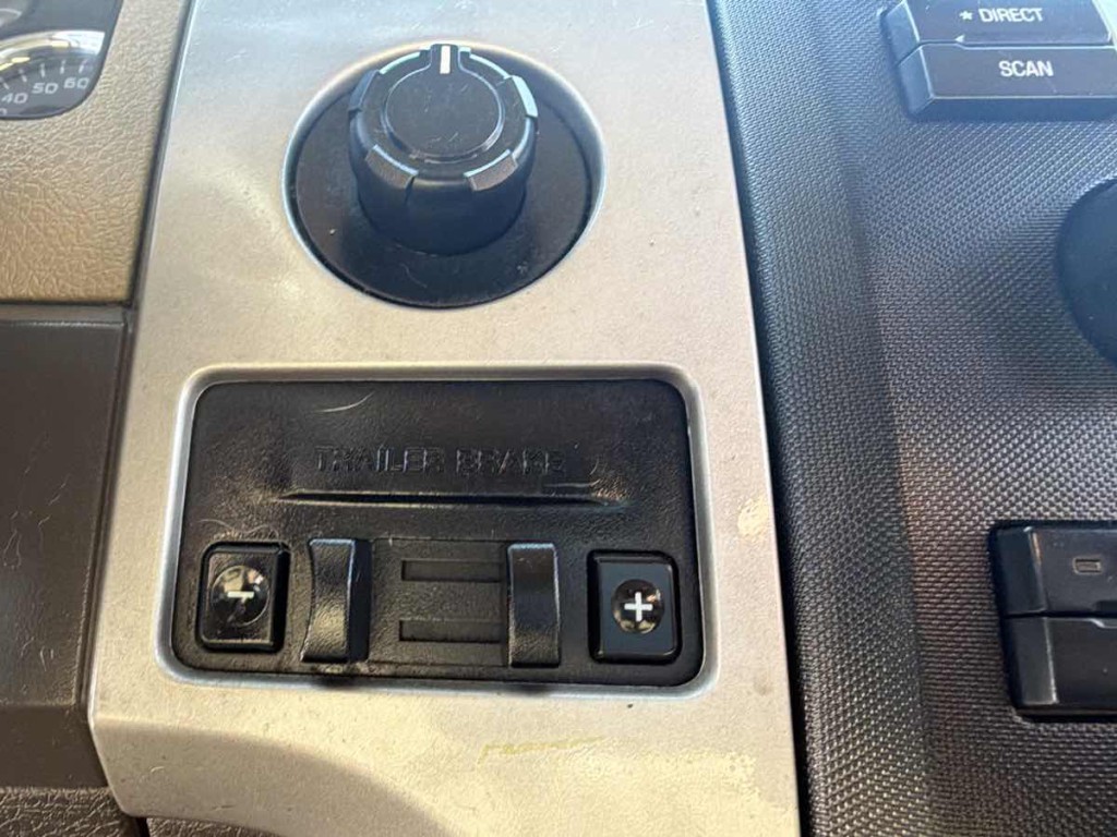 2010 Ford F-150 Image 15