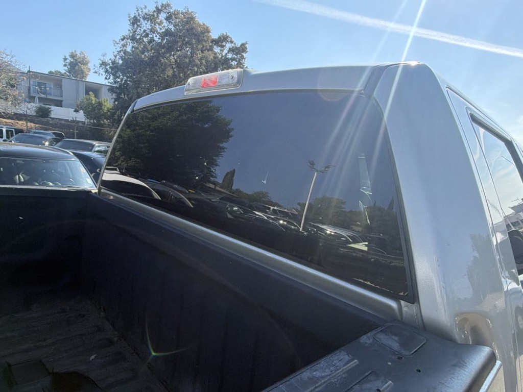 2010 Ford F-150 Image 20