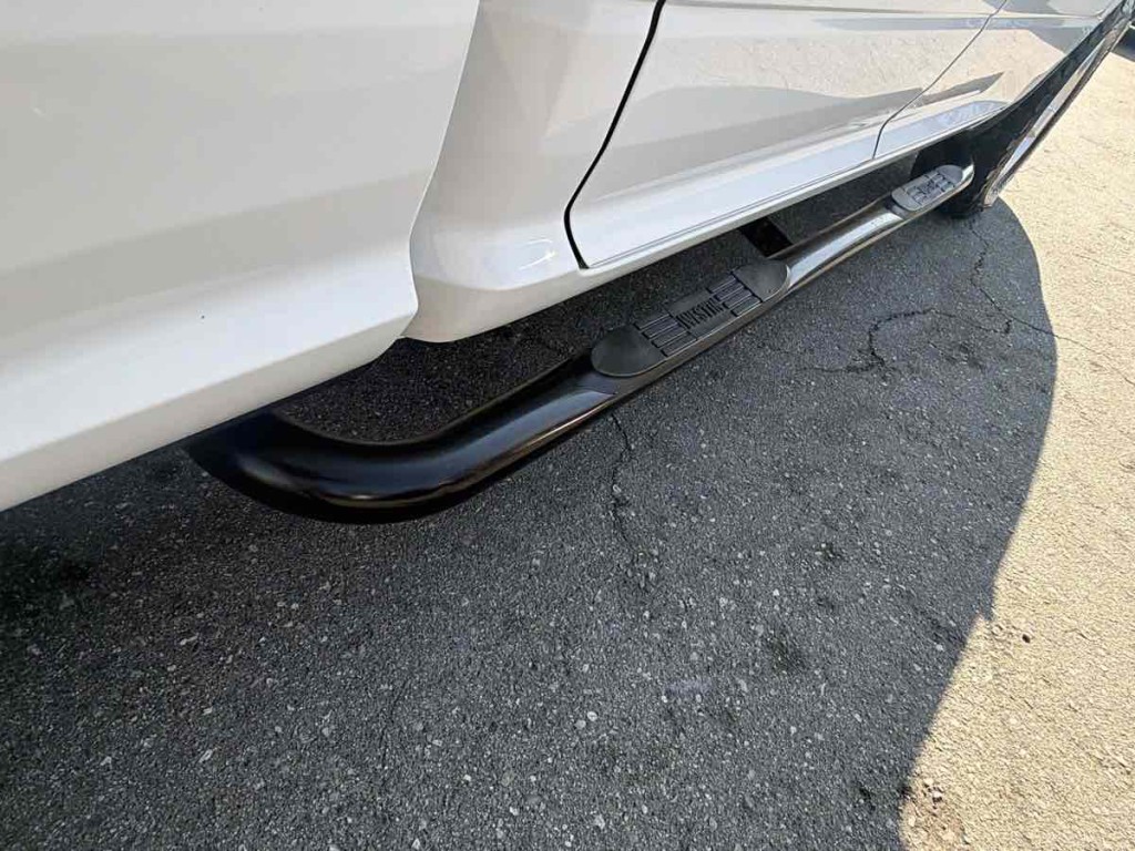 2018 RAM 1500 Image 16