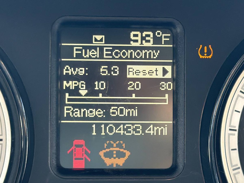 2018 RAM 1500 Image 22
