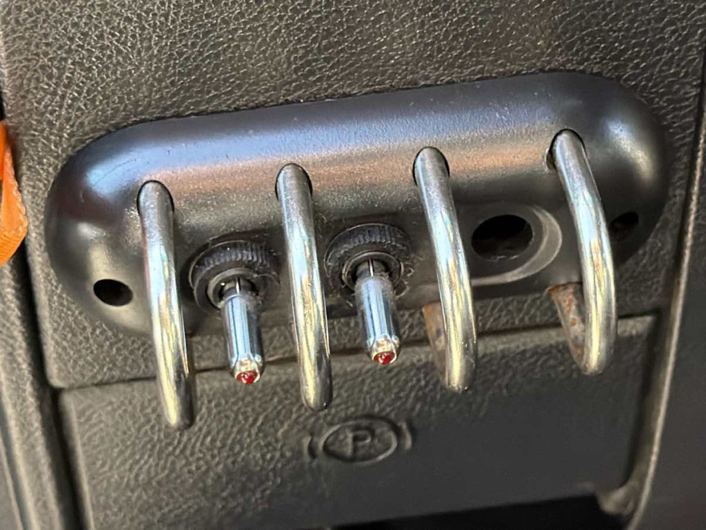 2018 RAM 1500 Image 23