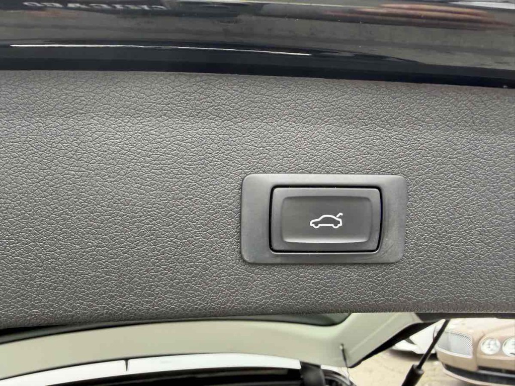 2015 Audi Q5 Image 22