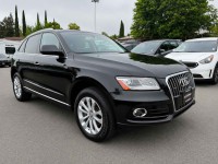 Image for 2015 Audi Q5 Premium Plus ID: 7295111