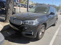 Image for 2016 BMW X5 xDrive40e ID: 7295119
