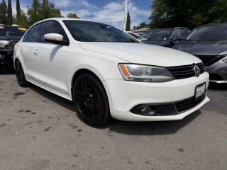 Image for 2014 Volkswagen Jetta TDI ID: 7295120