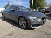 Image for 2017 BMW 4 Series 440i ID: 7295123
