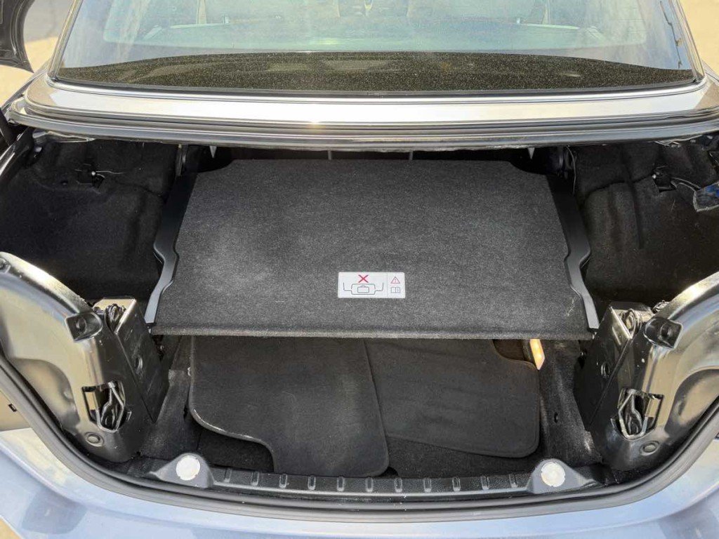 2017 BMW 4 Series Image 12