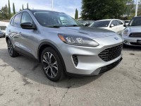Image for 2022 Ford Escape SE Hybrid ID: 7312145