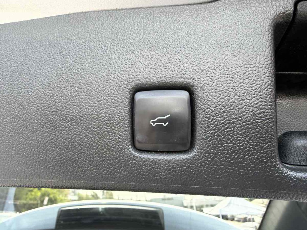 2022 Ford Escape Image 14