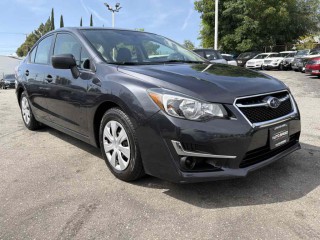 Image for 2015 Subaru Impreza  ID: 7324412