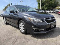 Image for 2015 Subaru Impreza  ID: 7324412