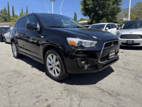 Image for 2013 Mitsubishi Outlander ES ID: 7324416