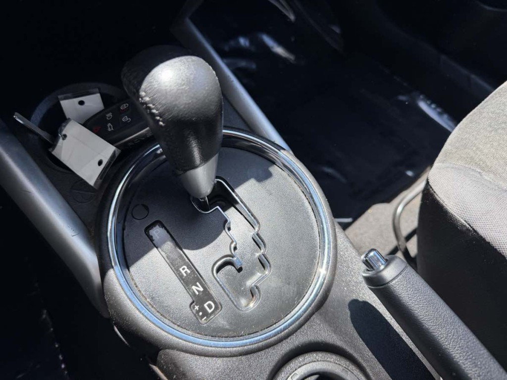 2013 Mitsubishi Outlander Image 18