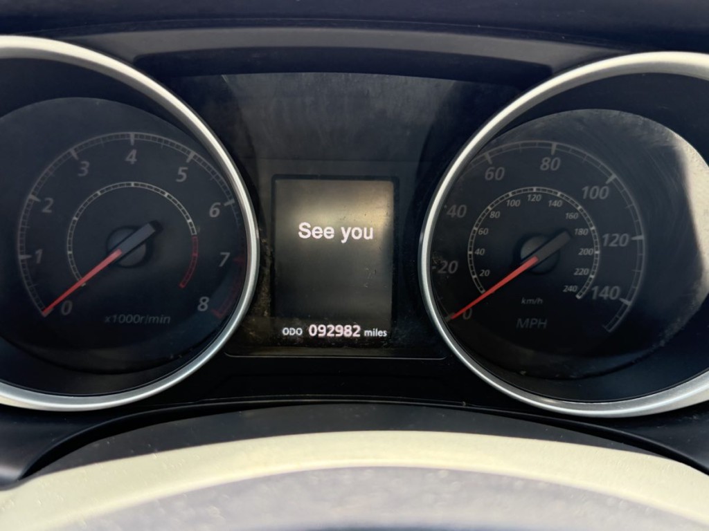 2013 Mitsubishi Outlander Image 21