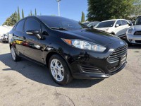 Image for 2016 Ford Fiesta SE ID: 7331620
