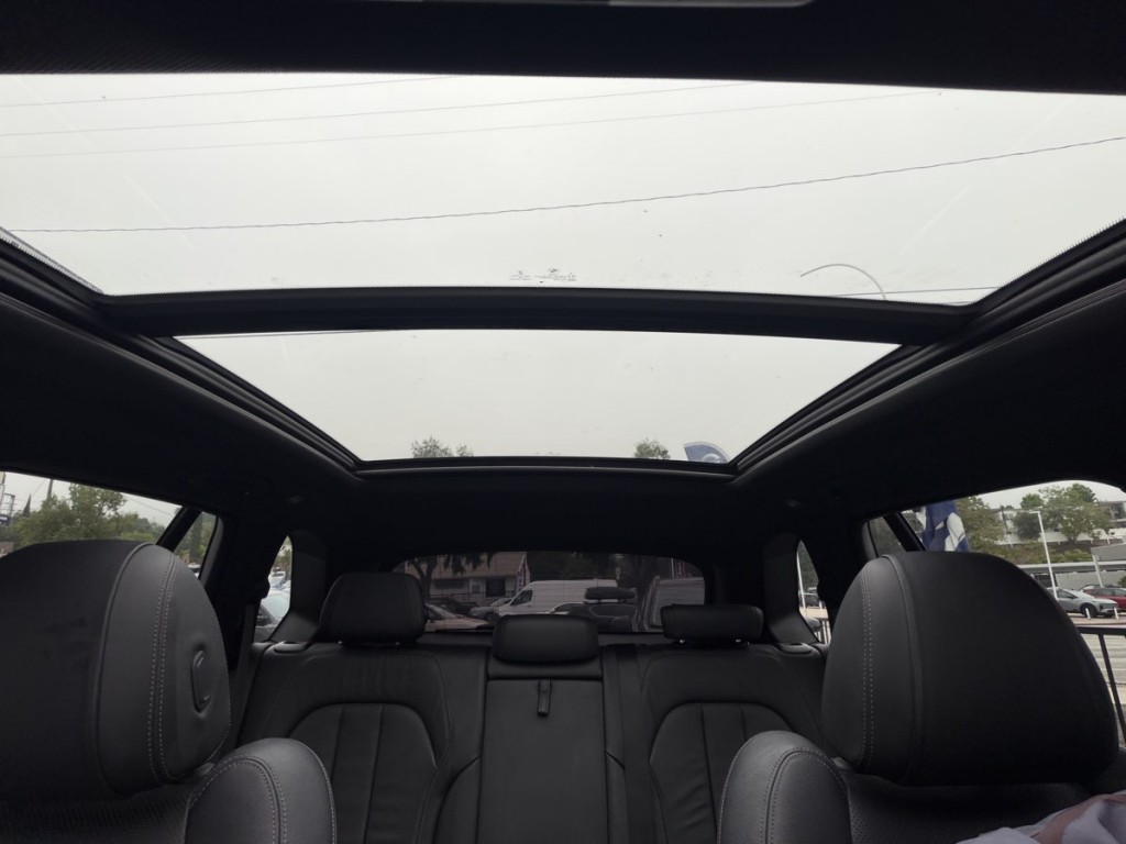 2019 BMW X5 Image 18