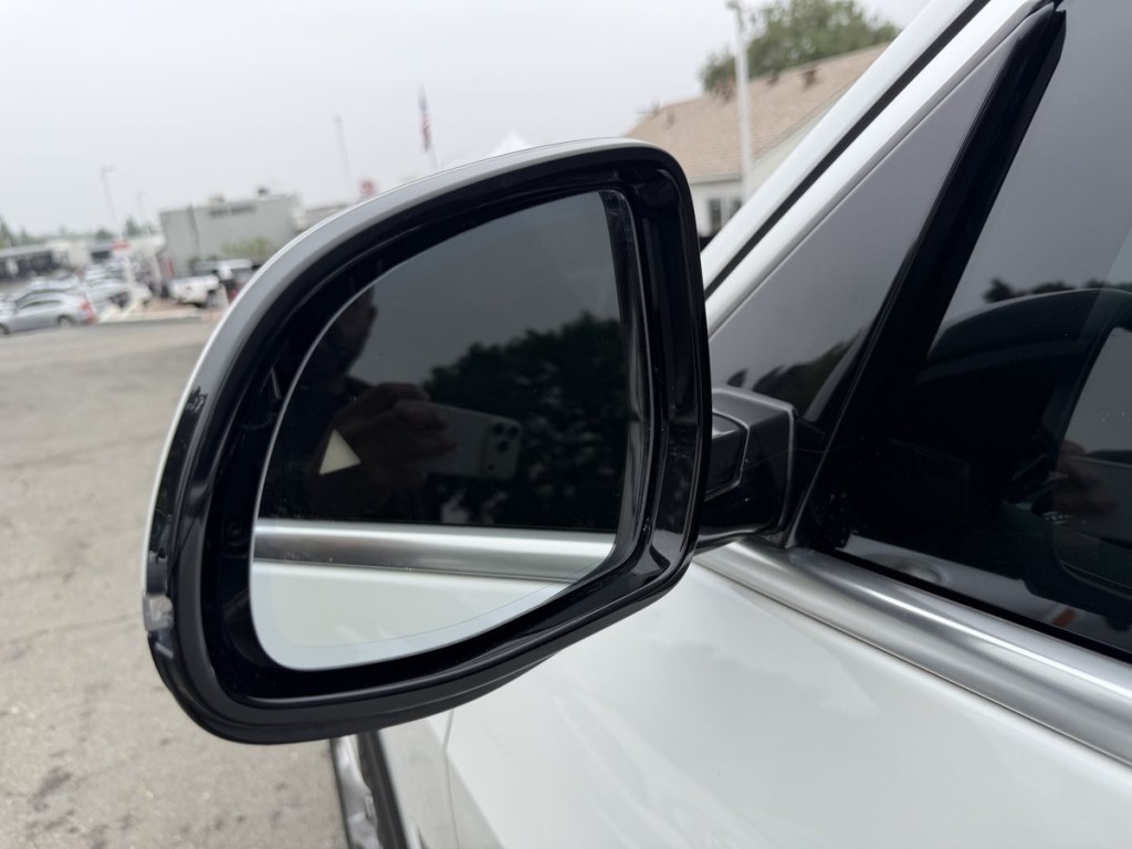 2019 BMW X5 Image 23