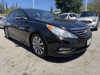Image for 2014 Hyundai Sonata Limited ID: 7334607