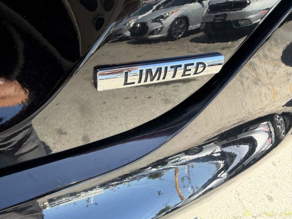 2014 Hyundai Sonata Image 15