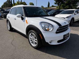 Image for 2015 MINI Countryman  ID: 7342458