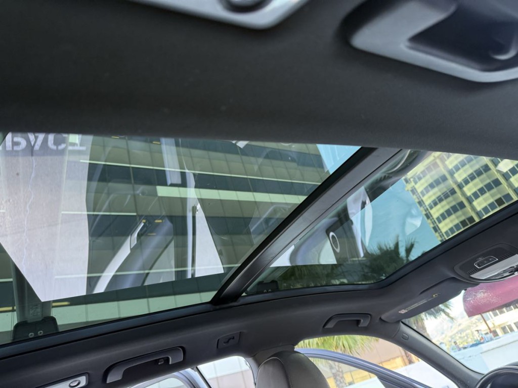2015 Audi Q5 Image 23