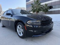 Image for 2020 Dodge Charger SXT ID: 7347975