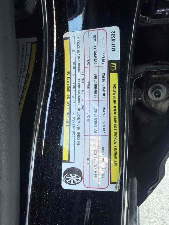 2020 Dodge Charger Image 25