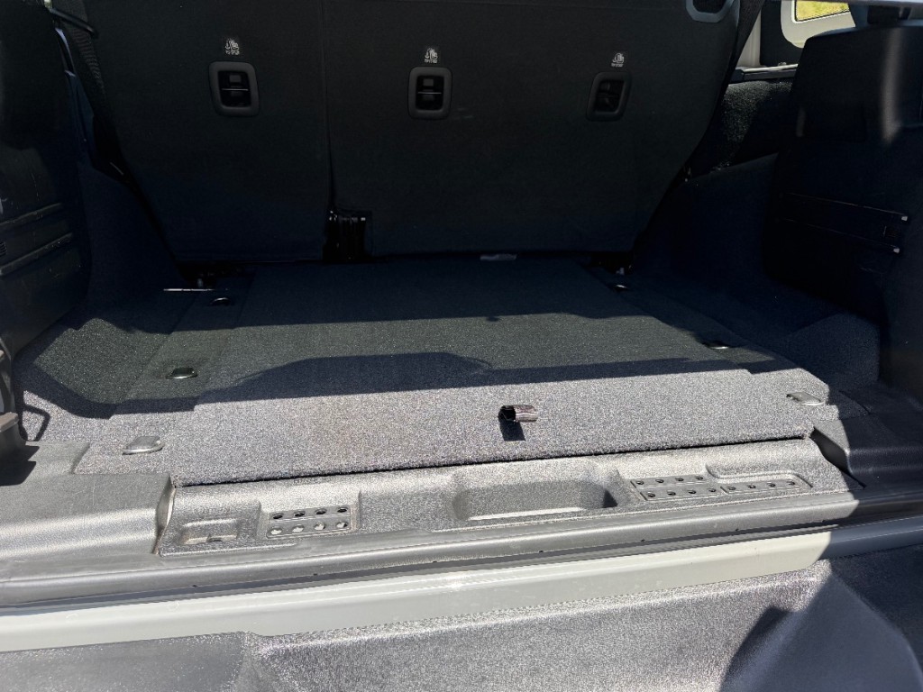 2021 Jeep Wrangler Image 19