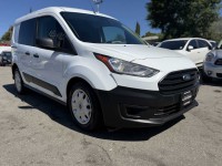 Image for 2019 Ford Transit Connect XL ID: 7357084