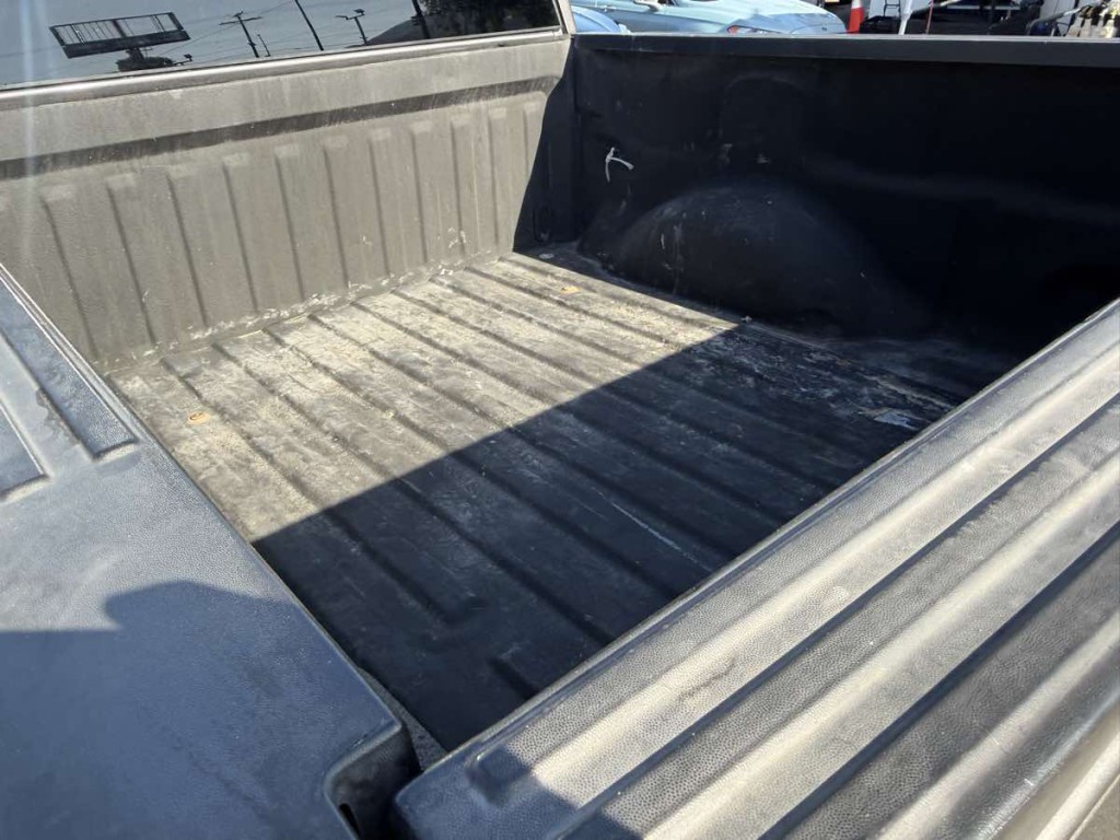 2012 Ford F-150 Image 13