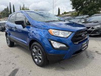 Image for 2021 Ford Econoline S ID: 7386147