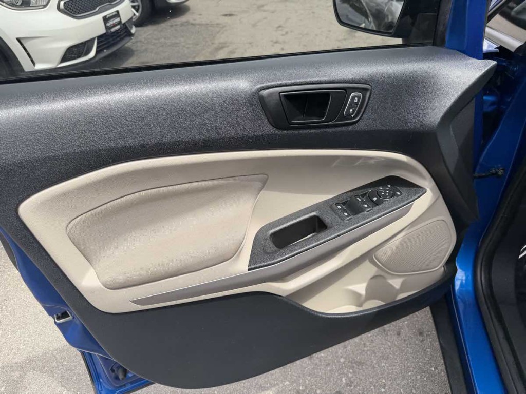2021 Ford Econoline Image 17