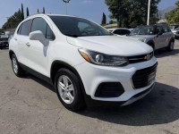 Image for 2019 Chevrolet Trax LT ID: 7406272